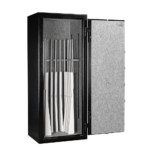 MustangSafes MSG 20-5 S2 USA 319 Coffres-forts pour fusils MustangSafes